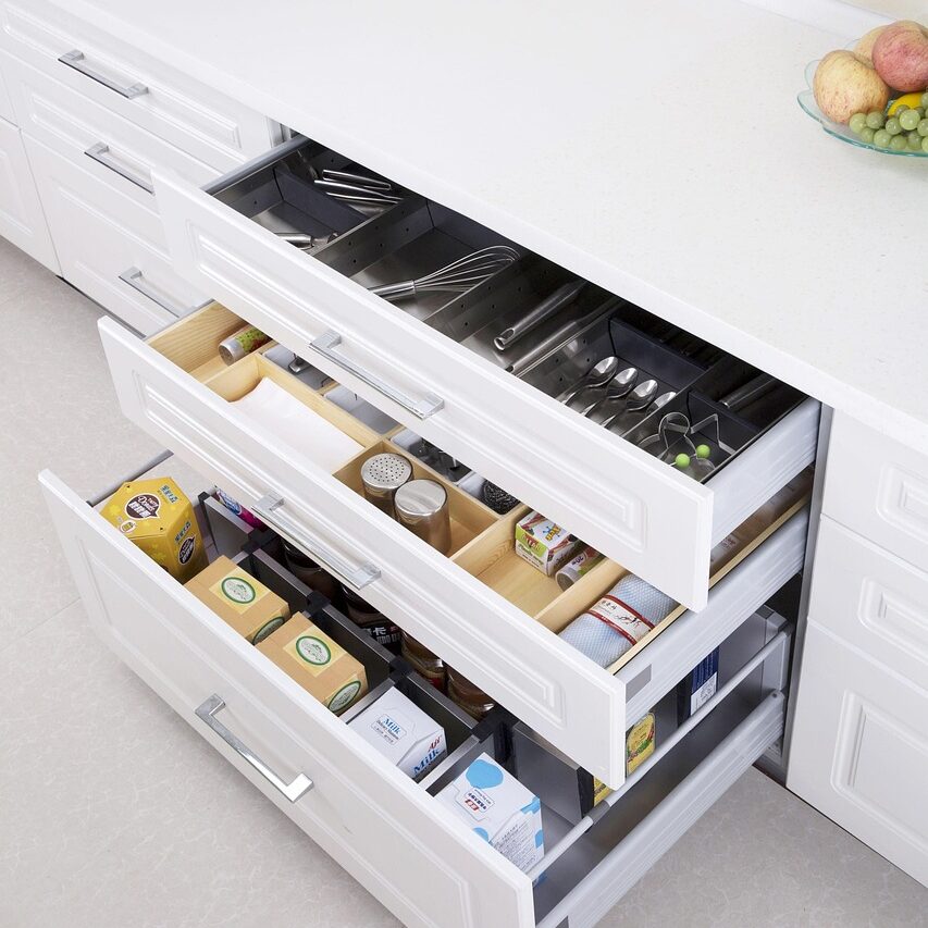 kitchen storage expert, too cool, kitchen supplies, kitchen supplies, kitchen supplies, kitchen supplies, kitchen supplies, kitchen supplies